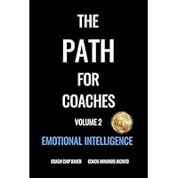 The PATH For Coaches Vol. 2