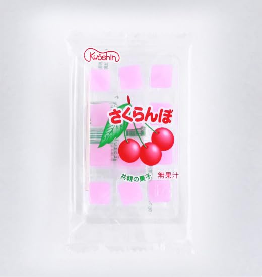 Amazon.co.jp: 駄菓子 詰め合わせ 40点セット ビッグシェアパック