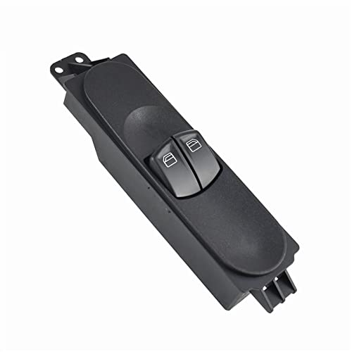 Interrupteur 7 Broches de Fenêtre Électrique Haute Sensibilité Vito W639 2003