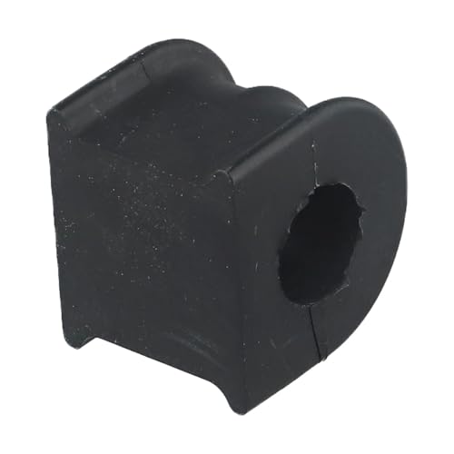 Buje estabilizador para Ford Flex 2009-2014 repuesto de barra de suspensión trasera de coche 2 uds 4