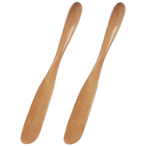 o^[iCt o^[Xvb_[ ؐ o^[u[h u[h W `[Y N[p Hu[h 2 ؂̐F