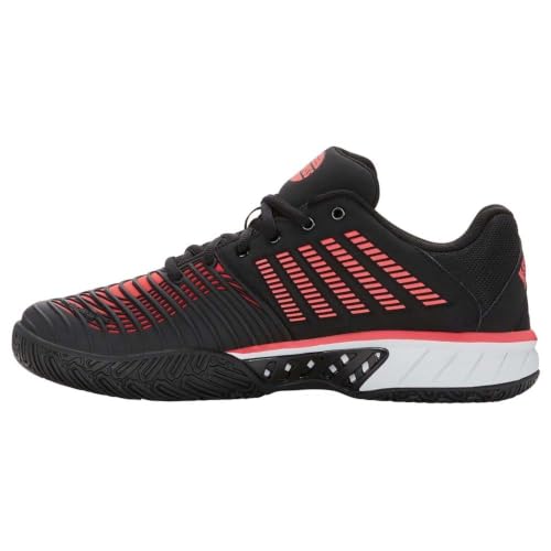 Image of K-Swiss Men's Hypercourt Express 2 Tennis Shoe