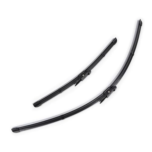 GACp[ tBAbgp Of vgp 2005-2011p 3Zbg tgKX tbgCp[u[h tg AZbg ԗpCp[u[h