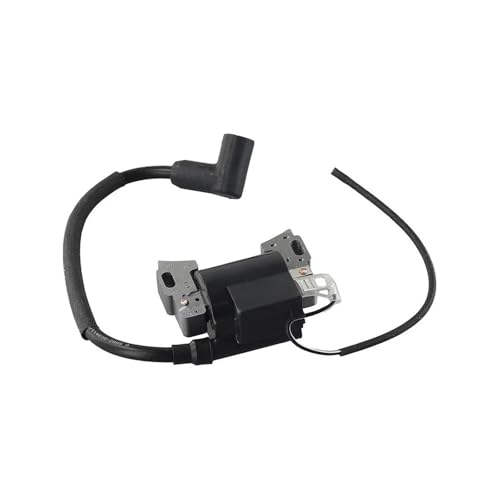 CYDDXD(����) �_�΃R�C�� 118550126 SV150 RV150 M150 RV40 V35 V40 RM45 �G���W���Ŋ���@�A�N�Z�T���[ 118550126/0
