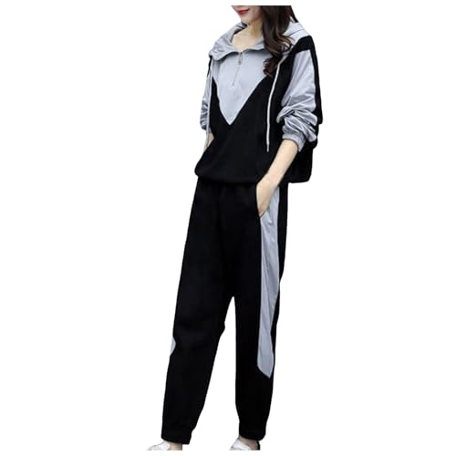 [YUWYOP] W[W ㉺ Zbg fB[X XEFbg [ EFA ZbgAbv X|[c ؍ ̌^Jo[ g[i[ t[h W[W ㉺Zbg  XEFbg vI[o[ H~  pc ZbgAbv t@bV