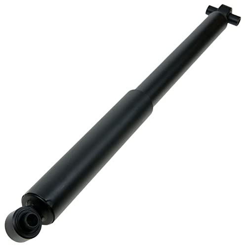 Image of TRQ Complete Strut Assembly Shock Absorbers & Rear Conversion Spring Kit for GM