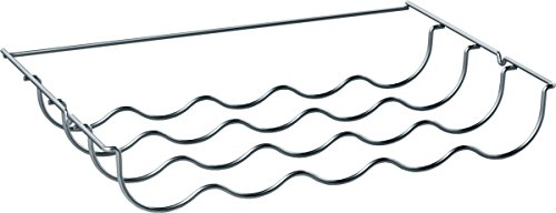 Preisvergleich Produktbild Siemens KS10Z030 Houseware Basketball-Zubehör und Zubehör für Zuhause