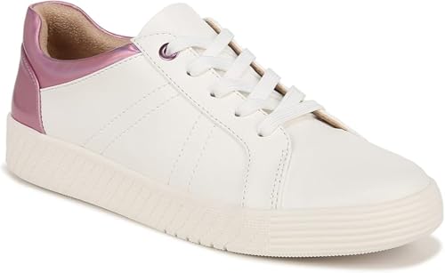 Image of Naturalizer Women's Neela Lace Up Sneaker