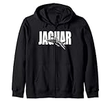 jaguar jackets f1 SEPECAT Jaguar SEPECAT Jaguar Kapuzenjacke
