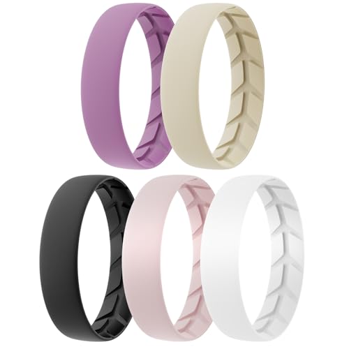 Lxskeek VRAjo[T[O fB[X ʋCfUC fB[X VREFfBOOAX|[cA[NAEgAWɍœKA5.5mm - 2mmAoGeB }`pbN 1-8, 12(24.20mm), ^CvȂ