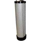 Replacement Parts For Auto Moto Truck Tractor OEM For Inner Air Filter to fit Fits Caterpillar
