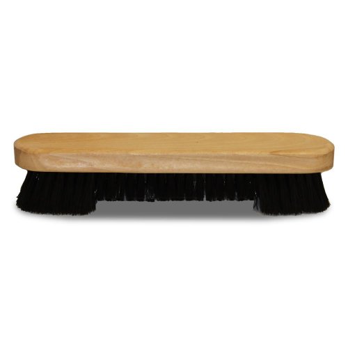 8" Nylon Bristle Pool Table Brush by Felson Billard Supplies