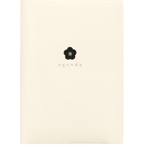 {Nbv 蒠 2025N 3n܂ B6 EB[N[ vl zCg 2503KPR-WH