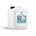 Produktbild eco:fy Stein und Platten Intensivreiniger Steinreiniger Reiniger Chlorfrei Säurefrei Wege Terrassen Beton Fließen Schmutzentferner (5 Liter)