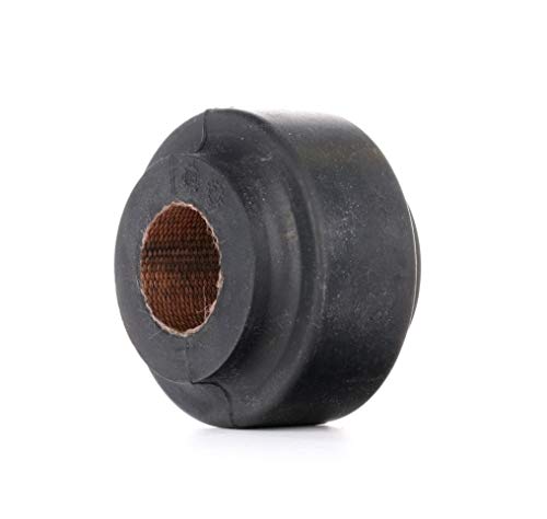 FEBI BILSTEIN Palier (stabilisateur) 15381