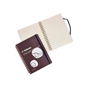 ノート・メモ帳 izummin9977 防水メモ帳横開き – SPT PRO