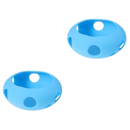 Étuis en silicone UKCOCO pour simplifier l'organisation et la protection de votre maison