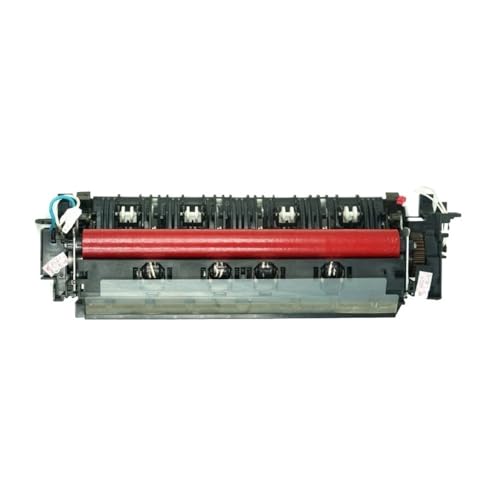 Unité de fusion Brother LY6753001 d'occasion 220V pour imprimante MFC9340CDW DCP9020CDN