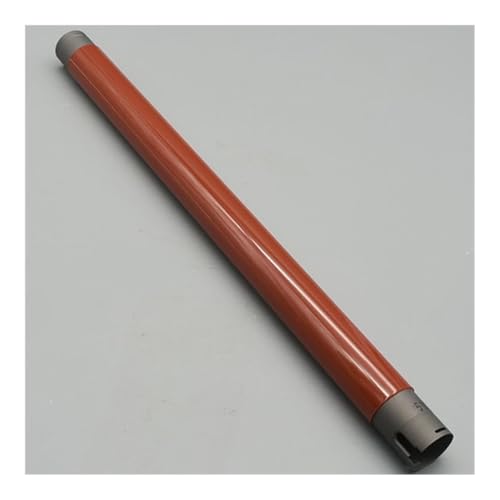 Rouleau de fusion supérieur thermique de rechange pour corriger les défauts de cuisson WC 7120