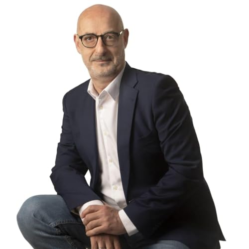 What&acute;s Crypto #0325 Felix Álvarez - "Felisuco" y El Arte de Reinventarse