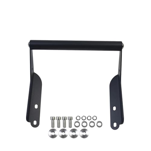Support de navigation GPS pour Kawasaki Versys 1000 2019-2023 et téléphone