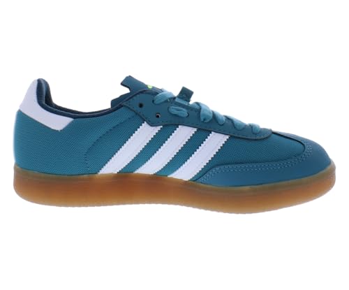 Image of adidas Unisex Adult Velosamba 2 Sneakers
