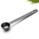 Makuzen Matcha Measuring Spoon
