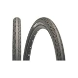 (TIOGA/タイオガ)(自転車用タイヤ)ファストR X 27.5x1.50