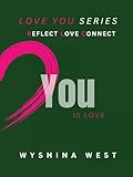 connect love reflect