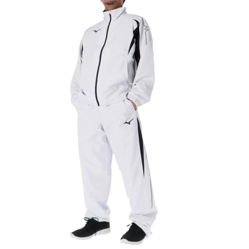 [~Ym] EChu[J[ Y ㉺Zbg 32MEC635 zCg×ubN 2XLTCY