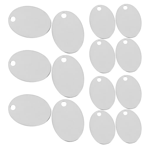 NULYLU 25 s??ʃX^sO^O Ot L[z_[p py_g Ntgp D v[g l[^O