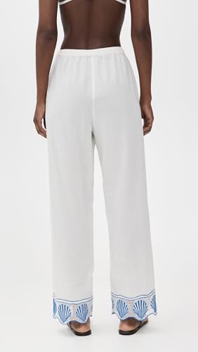 Rails Women's Tildi Pants3