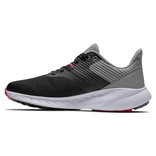 Image of FootJoy Women's FJ Flex Golf Shoe