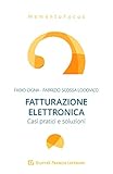 Giuffrè