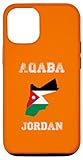jordan retro 15 stealth Fière Aqaba, drapeau de la Jordanie Vous vivez aux États-Unis mais êtes né en Jordanie ? Alors ce design rétro Aqaba, la carte de la Jordanie est le moyen idéal pour montrer vos racines au monde. Le style athlétique est idéal pour la salle de sport ou lorsque vous faites de l'exercice.