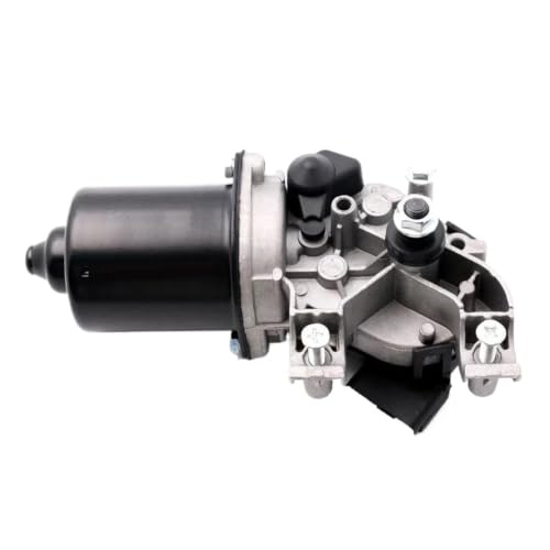Moteur d'essuie-glace 95915118 résout le blocage des essuie-glaces