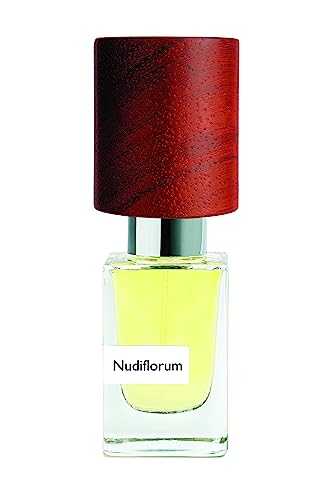 Nasomatto Nasomatto Nudiflorum Edp 30 Ml Vapo 30 Ml Nasomatto Nasomatto Nudiflorum Edp 30 Ml Vapo 30 Ml