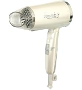 Amazon.co.jp : カシムラ トラベル国内外両用ヘアードライヤー冷風機能