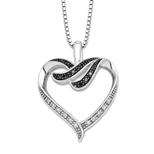 JewelryWeb PNO_QTP253608NC JewelryWeb PNO_QTP253608NC