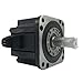 SGMGV-20A3C61 Servo Motor with One Year Warranty Genuine Industrial Products