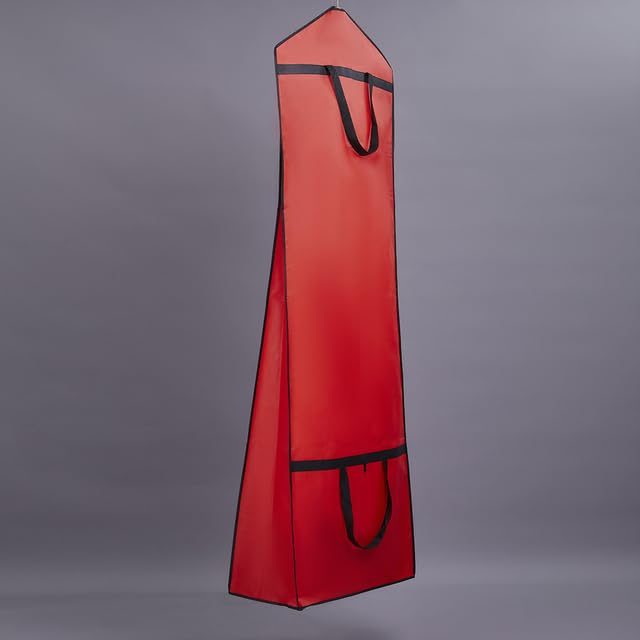Housse de rangement penderie GQC Housse de protection housse de
