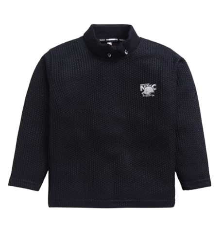 Image of Toonyport Full Sleeve Printed Boys Sweatshirt