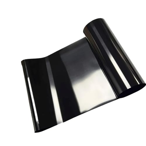 Courroie de Transfert OEM FM1-W109-000 Anti-Bourrage pour Canon ImageRUNNER C165 C170 C7565i IBT