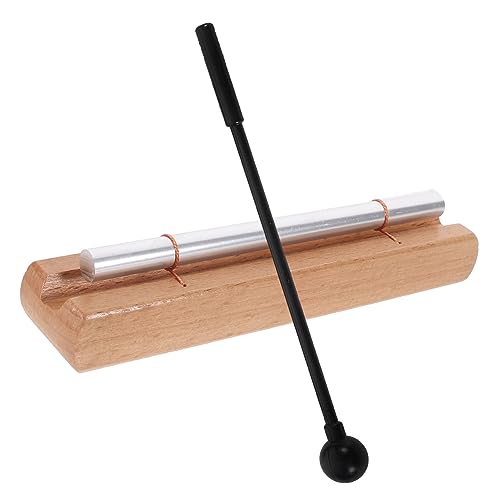 Abaodam fItގqpŊyŊy퉹Ǖ}bgt ̂ wind chime VOg[GiW[`C K`C 