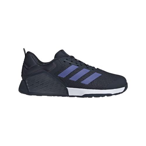 Image of Adidas Unisex-Adult Dropset 3 Trainer