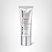 Peter Thomas Roth | Instant FIRMx® No-Filter Primer, Instant Skin Tightener, Skin Firmer, Makeup Primer For Face, Blurring Face Primer