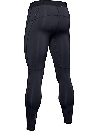 Under Armour Qualifier Coldgear Pantacollant