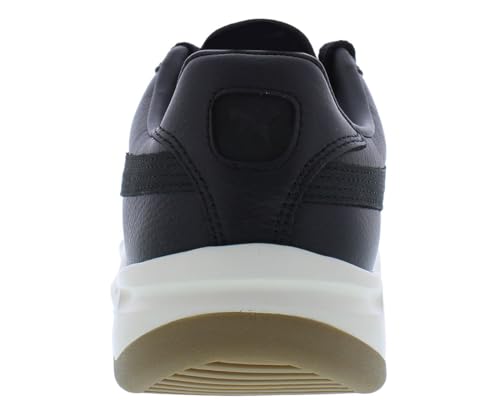 Image of Puma Mens Gv Special Sneakers