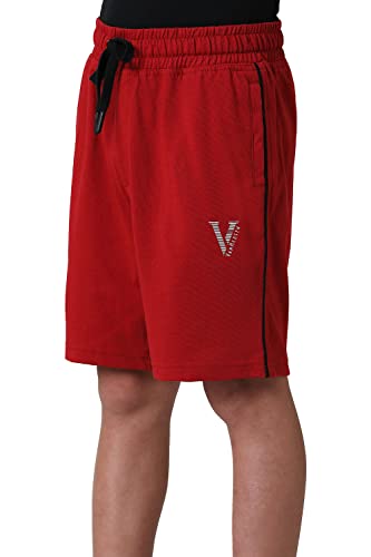 Image of Van Heusen Girls Bermuda Shorts
