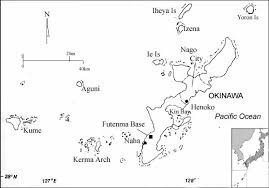 Life is the Treasure Okinawan Memories of WWII Nuchi du Takara DVD